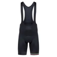 Brn Cross Road Sykkelshorts Brn Cross Road Sykkelshorts