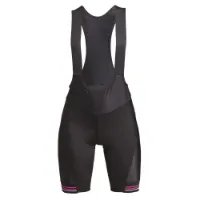 Brn Cross Road Sykkelshorts Brn Cross Road Sykkelshorts