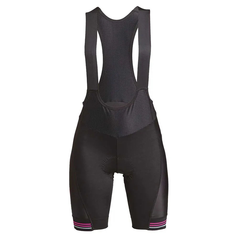 Brn Cross Road Sykkelshorts Brn Cross Road Sykkelshorts