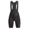 Brn Cross Road Sykkelshorts