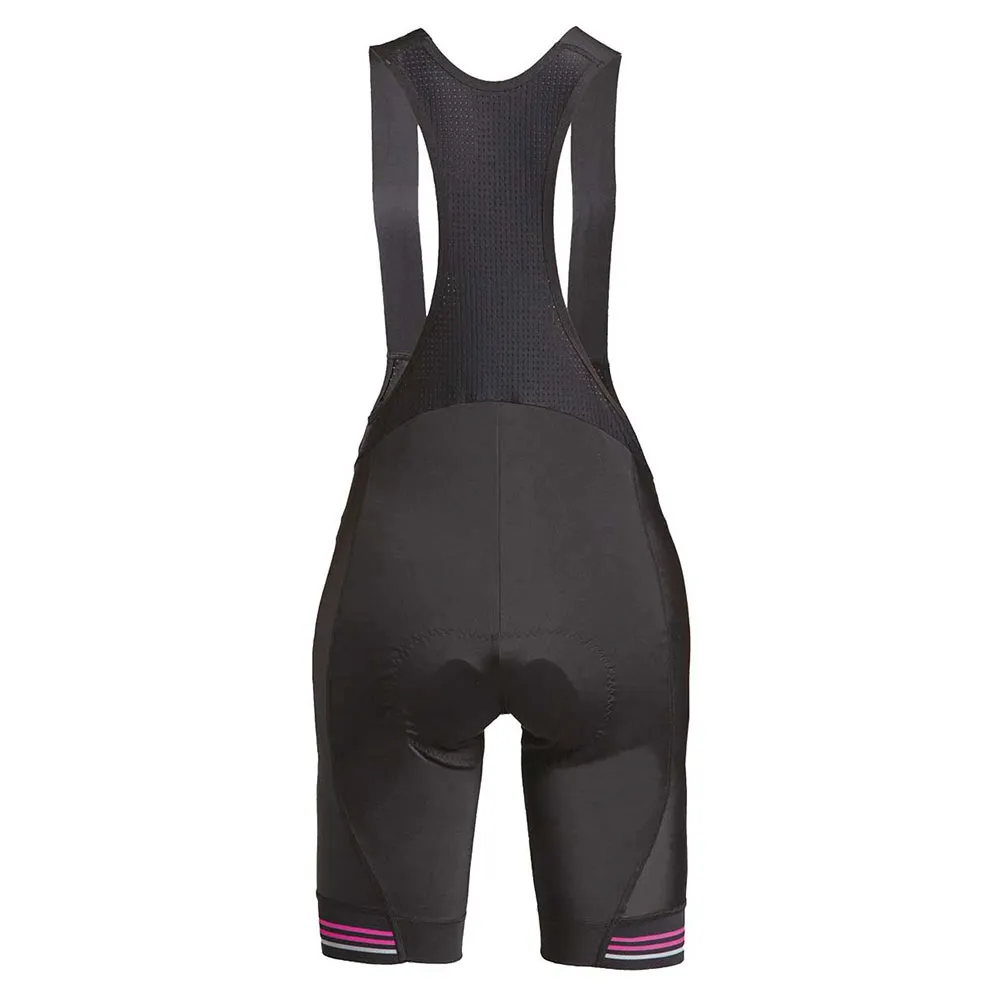 Brn Cross Road Sykkelshorts Brn Cross Road Sykkelshorts