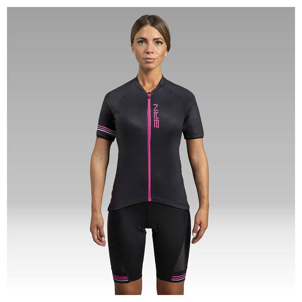 Brn Cross Road Sykkelshorts Brn Cross Road Sykkelshorts