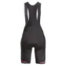Brn Cross Road Sykkelshorts