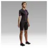 Brn Cross Road Sykkelshorts