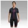 Brn Cross Road Sykkelshorts