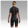 Brn Cross Road Sykkelshorts