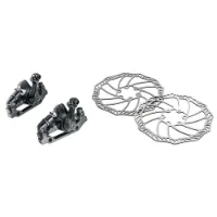 Brn Disc Bremser Brn Disc Bremser