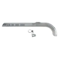 Brn Doble Frontbeskytter Brn Doble Frontbeskytter
