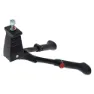 Brn Doble Hovedtribune, Black, 24-28"