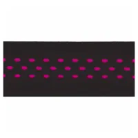 Brn Dots Styretape Brn Dots Styretape