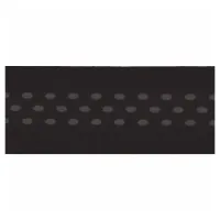 Brn Dots Styretape Brn Dots Styretape