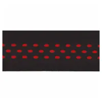 Brn Dots Styretape Brn Dots Styretape
