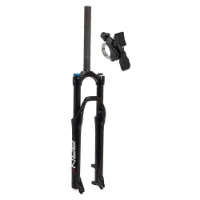 Brn Drop 1´´ 1/8 Remote System Mtb-gaffel