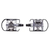 Brn Dual Spehre Sykkelpedaler Brn Dual Spehre Sykkelpedaler