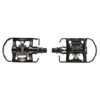 Brn Dual Spehre Sykkelpedaler Brn Dual Spehre Sykkelpedaler