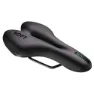Brn Dyanmic Sport Soft Sykkelsete