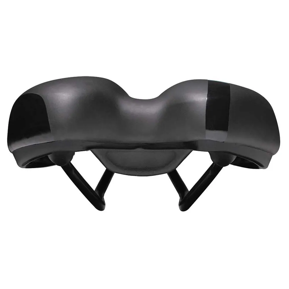 Brn Dyanmic Sport Soft Sykkelsete
