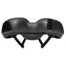 Brn Dyanmic Sport Soft Sykkelsete