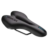 Brn Dynamic Sport Memory Sykkelsete Brn Dynamic Sport Memory Sykkelsete