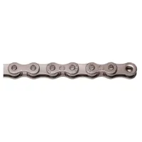 Brn E-bike Reinforced 10s Kjede