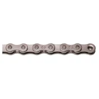 Brn E-bike Reinforced 11s Kjede Brn E-bike Reinforced 11s Kjede