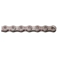 Brn E-bike Reinforced 12s Kjede