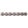 Brn E-bike Reinforced 12s Kjede, Silver, 136 Links