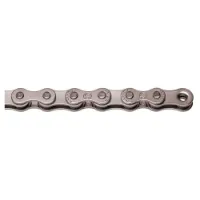 Brn E-bike Reinforced 1s Kjede
