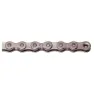 Brn E-bike Reinforced 1s Kjede, Silver, 136 Links