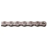 Brn E-bike Reinforced 7/8s Kjede Brn E-bike Reinforced 7/8s Kjede