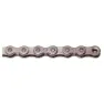 Brn E-bike Reinforced 7/8s Kjede, Silver, 136 Links
