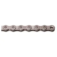 Brn E-bike Reinforced 9s Kjede