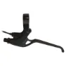 Brn E-bike Switch 22.2 Mm Bremsespaksett