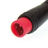 Brn E-bike Switch 22.2 Mm Bremsespaksett