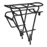 Brn Eb249 Batteriet I Underrammen, Black, One Size