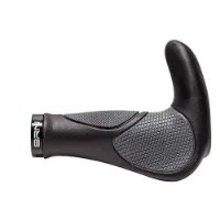 Brn Ergo Pro Palm Håndtak