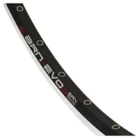 Brn Evo Racing Felg Brn Evo Racing Felg