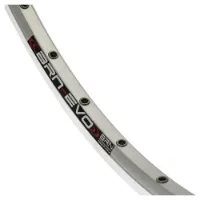 Brn Evo Racing Felg