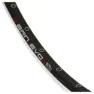 Brn Evo Racing Felg
