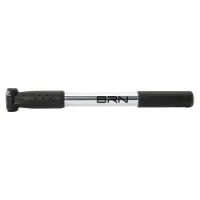 Brn Evo Telescopic Mini Pumpe Brn Evo Telescopic Mini Pumpe