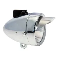 Brn Eye 75 Mm Frontlys