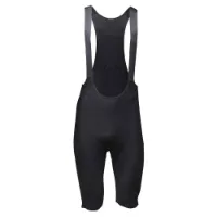 Brn Fade Sykkelshorts Brn Fade Sykkelshorts