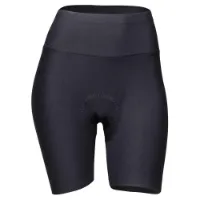 Brn Fade Sykkelshorts Brn Fade Sykkelshorts