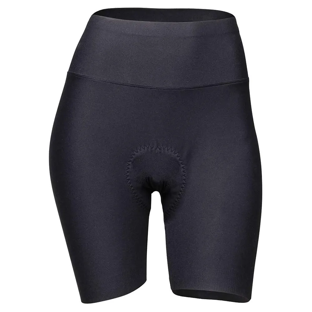 Brn Fade Sykkelshorts Brn Fade Sykkelshorts