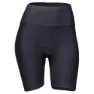 Brn Fade Sykkelshorts