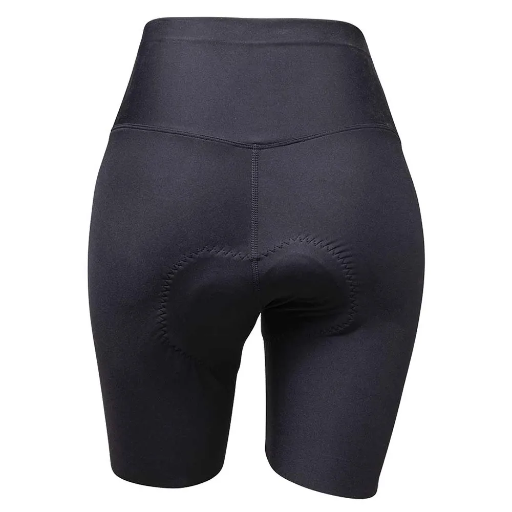Brn Fade Sykkelshorts Brn Fade Sykkelshorts