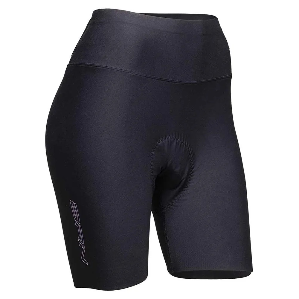 Brn Fade Sykkelshorts Brn Fade Sykkelshorts