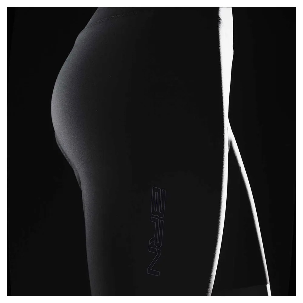 Brn Fade Sykkelshorts Brn Fade Sykkelshorts