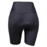 Brn Fade Sykkelshorts