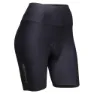 Brn Fade Sykkelshorts